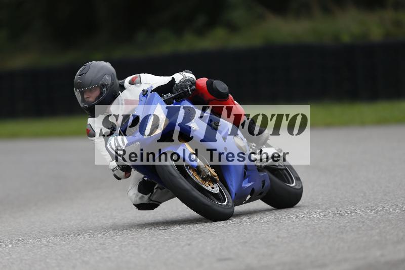 /Archiv-2025/50 08.09.2025 PROMAX ADR/141